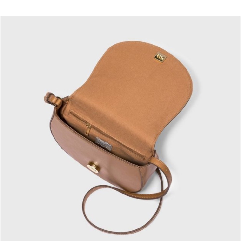 Target Purse - Picture 4 of 4